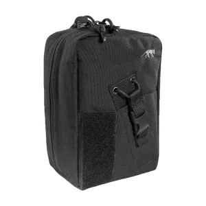 Sacoche Base Medic Pouch MKII