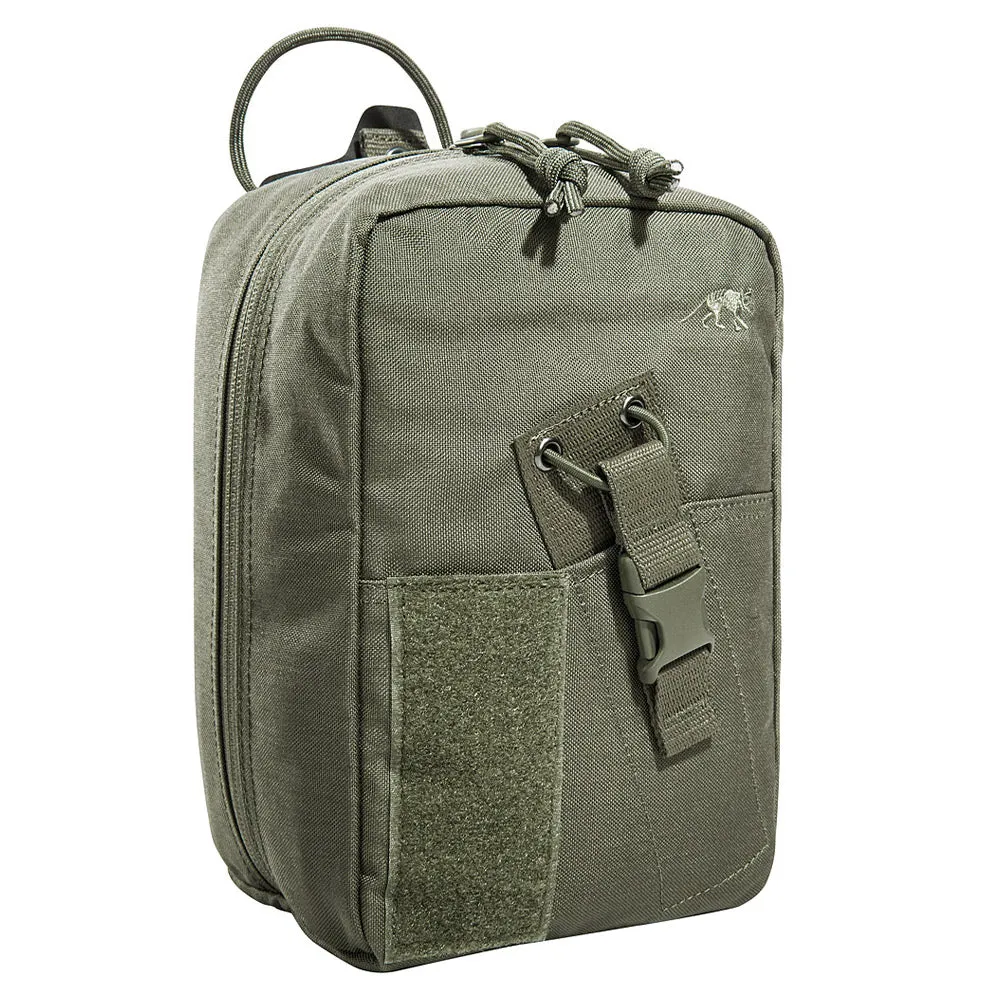 Sacoche Base Medic Pouch MKII