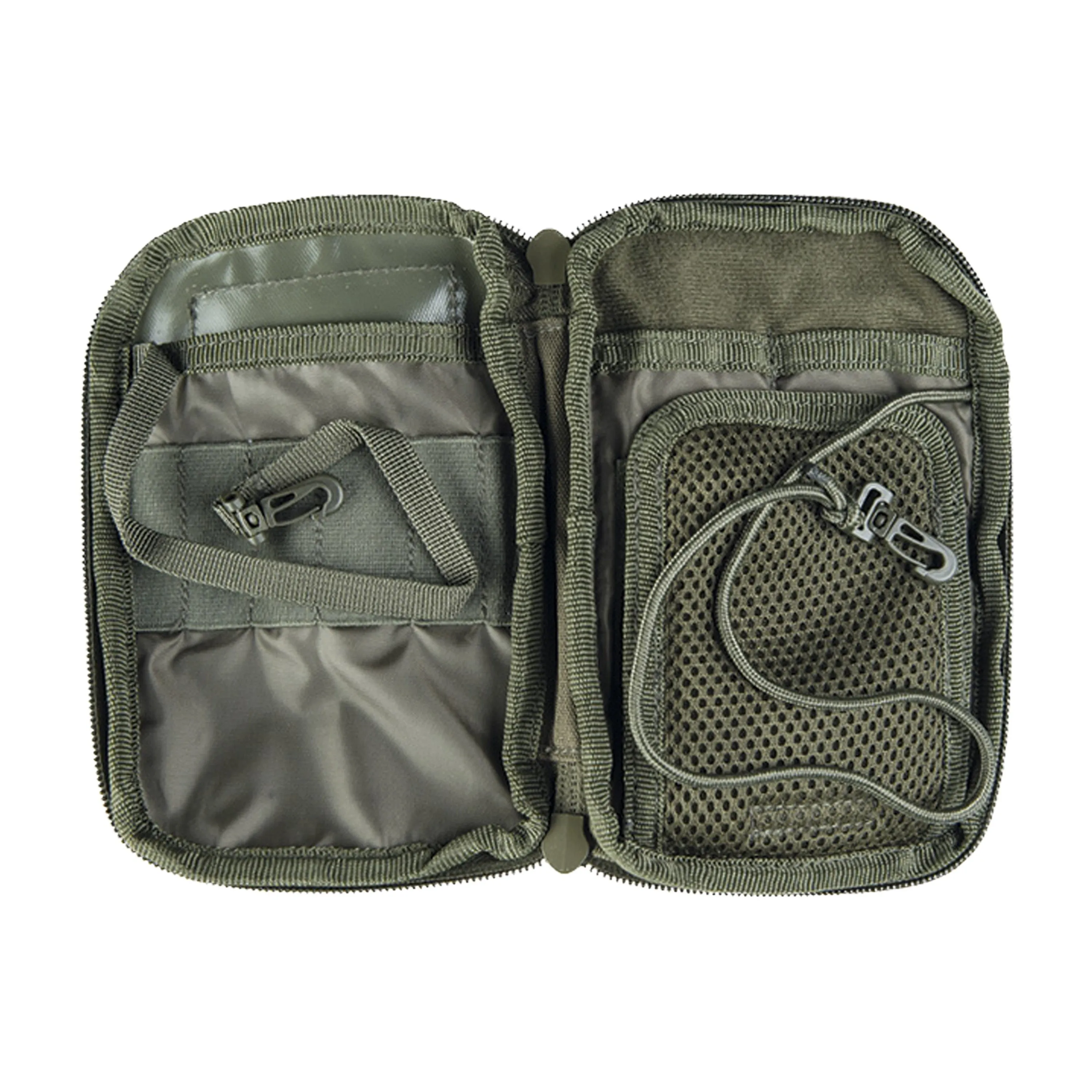 Sacoche Molle Belt Office