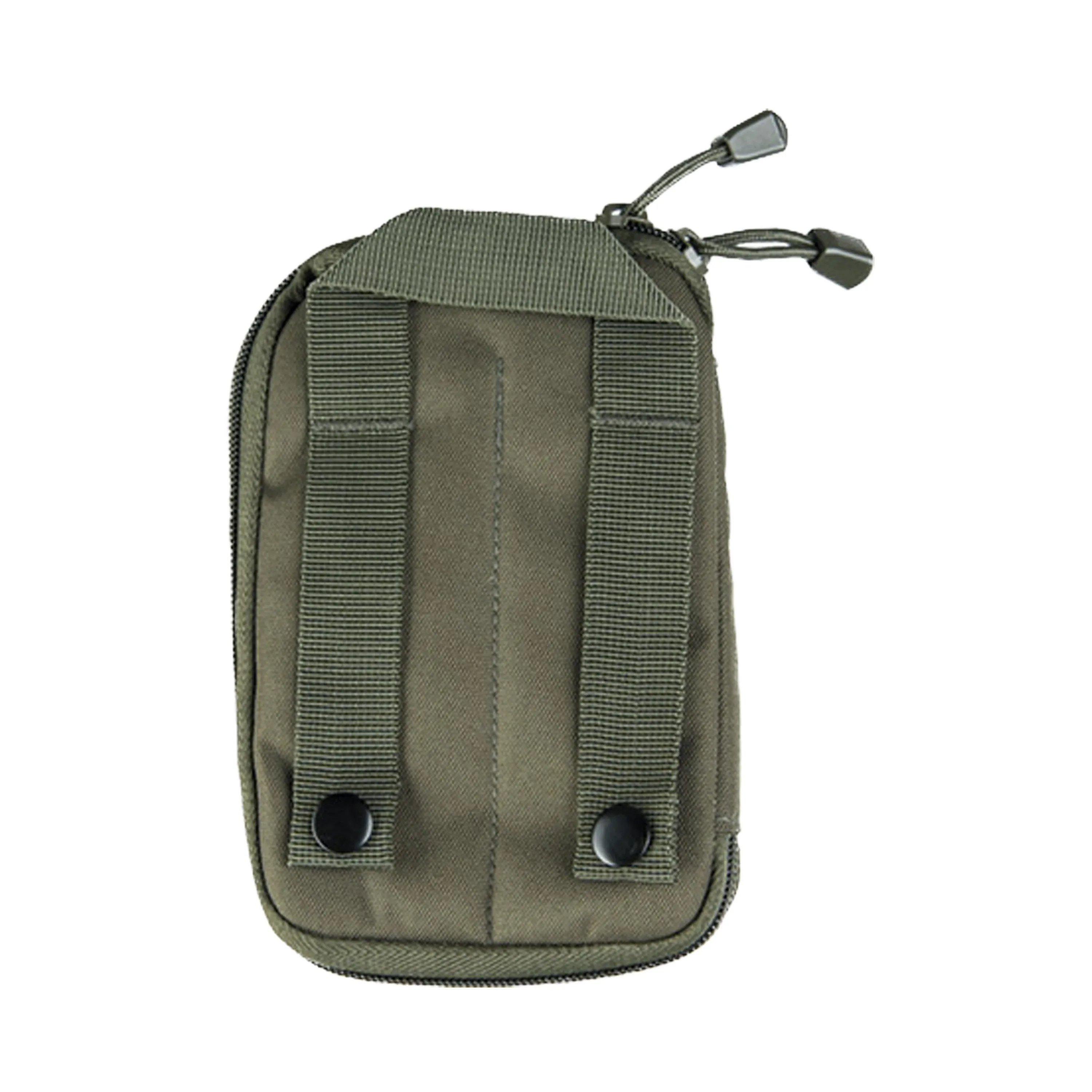 Sacoche Molle Belt Office