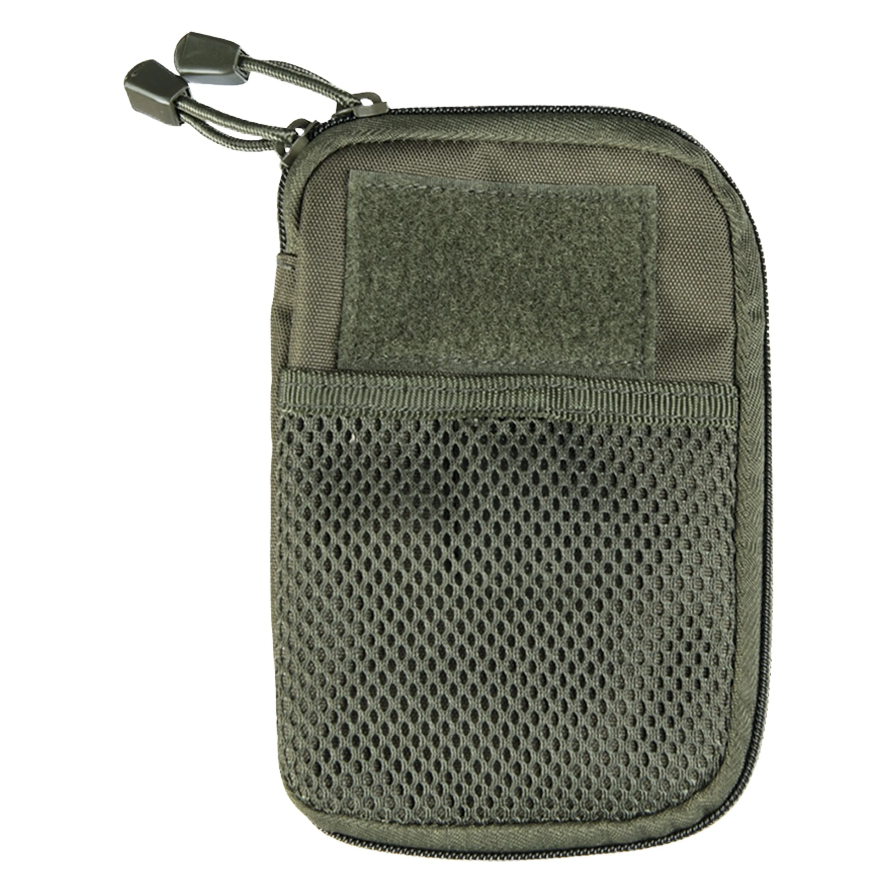 Sacoche Molle Belt Office