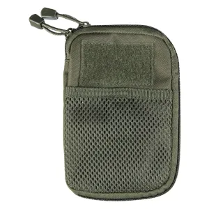 Sacoche Molle Belt Office