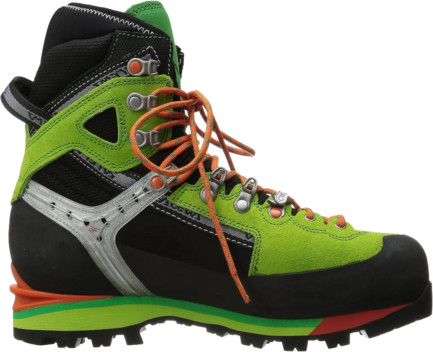 Salewa Men's MS Condor EVO GTX M Mountaineering Boot