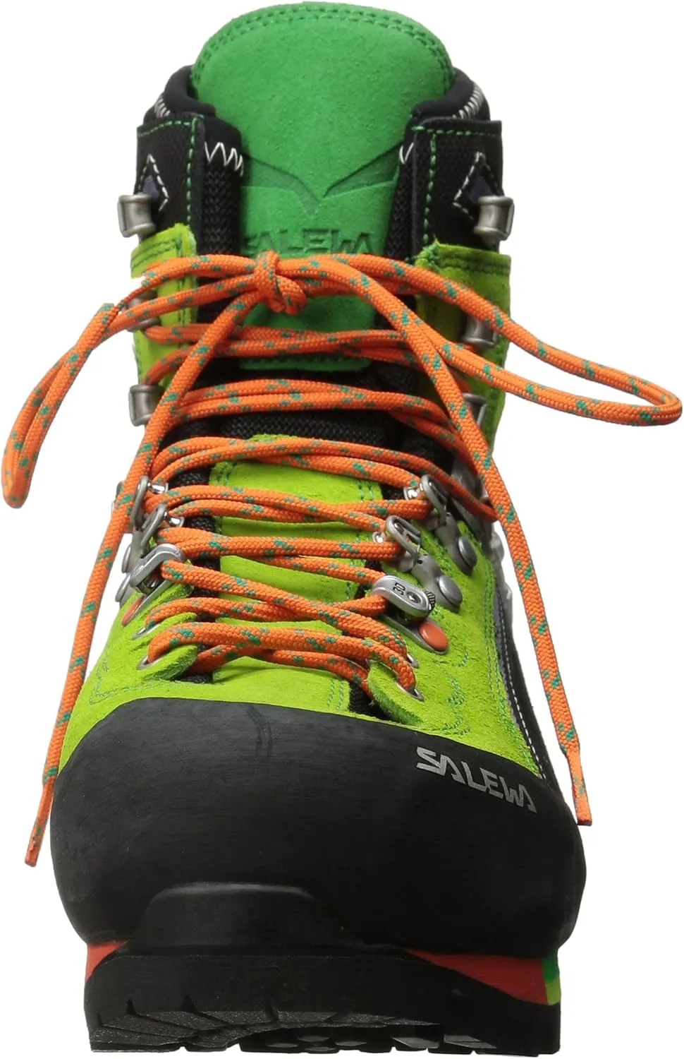 Salewa Men's MS Condor EVO GTX M Mountaineering Boot
