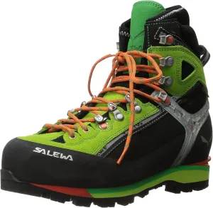 Salewa Men's MS Condor EVO GTX M Mountaineering Boot