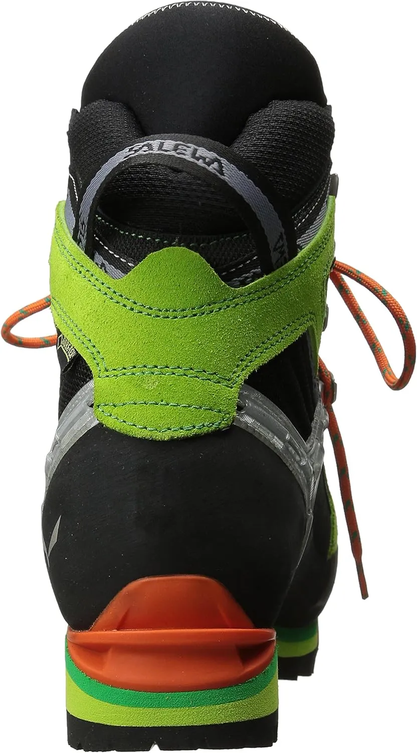 Salewa Men's MS Condor EVO GTX M Mountaineering Boot