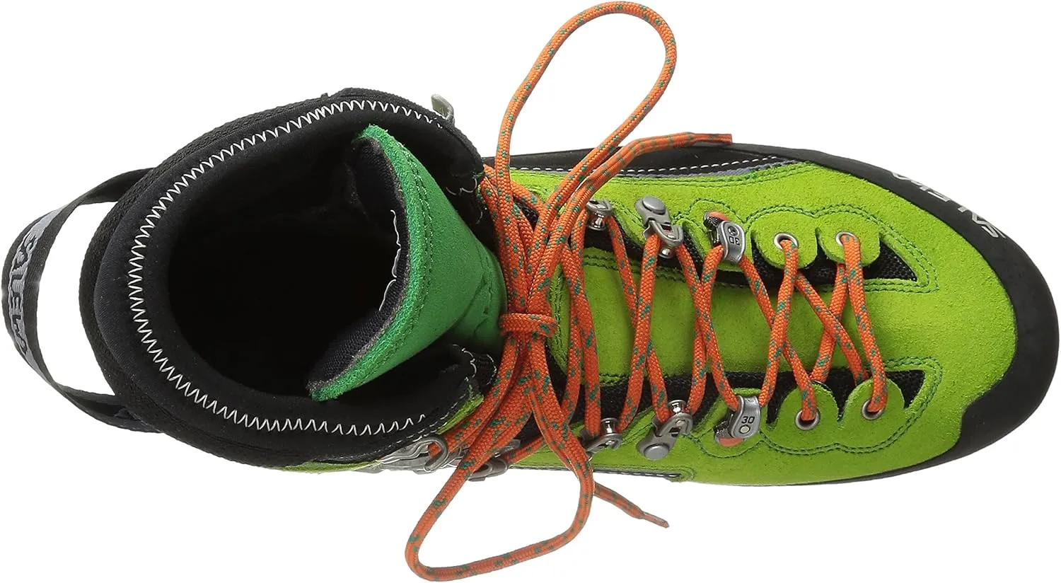 Salewa Men's MS Condor EVO GTX M Mountaineering Boot