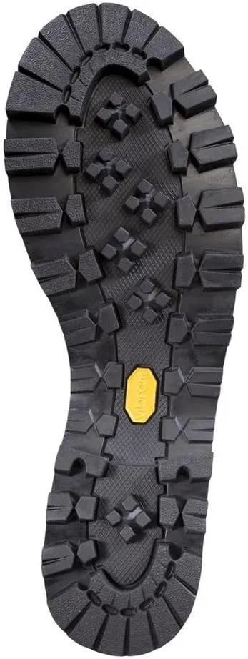 Salewa Men's MS Condor EVO GTX M Mountaineering Boot