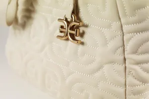 Sam Edelman Ethyl Mini Collapsible Tote