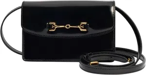 Sam Edelman Loraine Small Box Crossbody