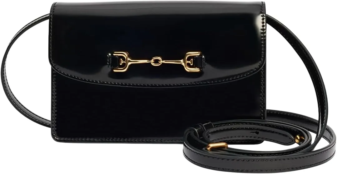 Sam Edelman Loraine Small Box Crossbody