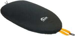 Seals Nylon Cockpit Cover |Storage Cover for Kayaks