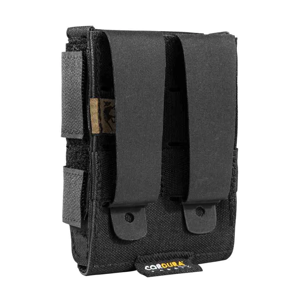 SGL MAG Pouch MCL LP