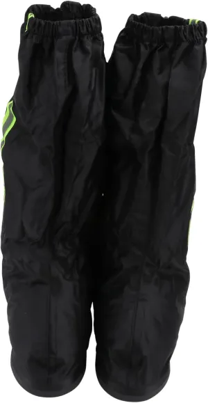 Shoe Cover Boot Gaiters Rainproof Shoes Gaiters for Hiking Boots Shoe Sole Protector Waterproof Shoes