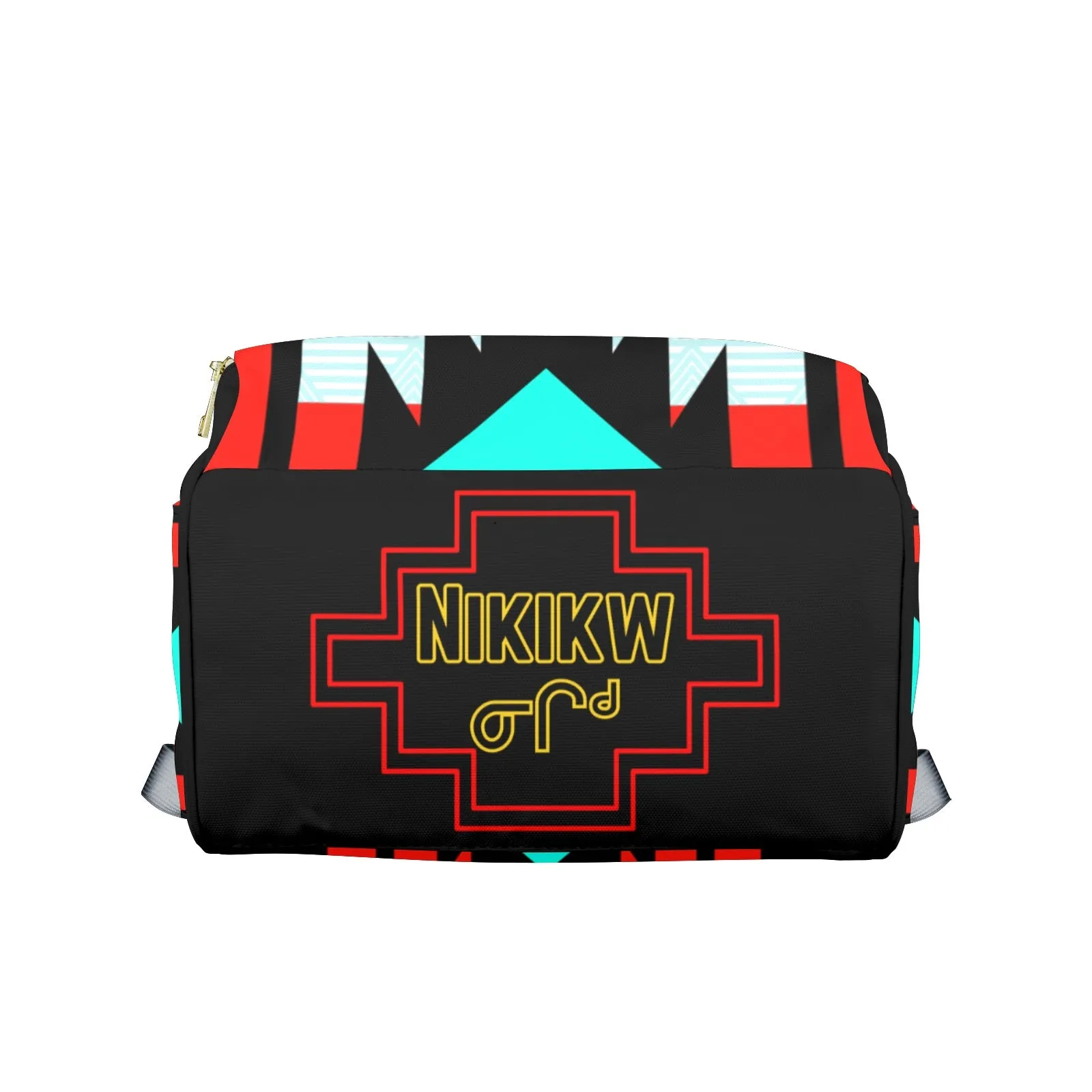 Shooting Star Diaper Bag