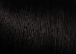 Short Shag Wig Hairdo Color R2 Ebony - Hairdo Wigs 5.25" Short Feather Cut Slight Asymmetrical Fringe Tru2Life Heat Friendly Synthetic Breathable Avg Cap MaxWigs Hairloss Booklet