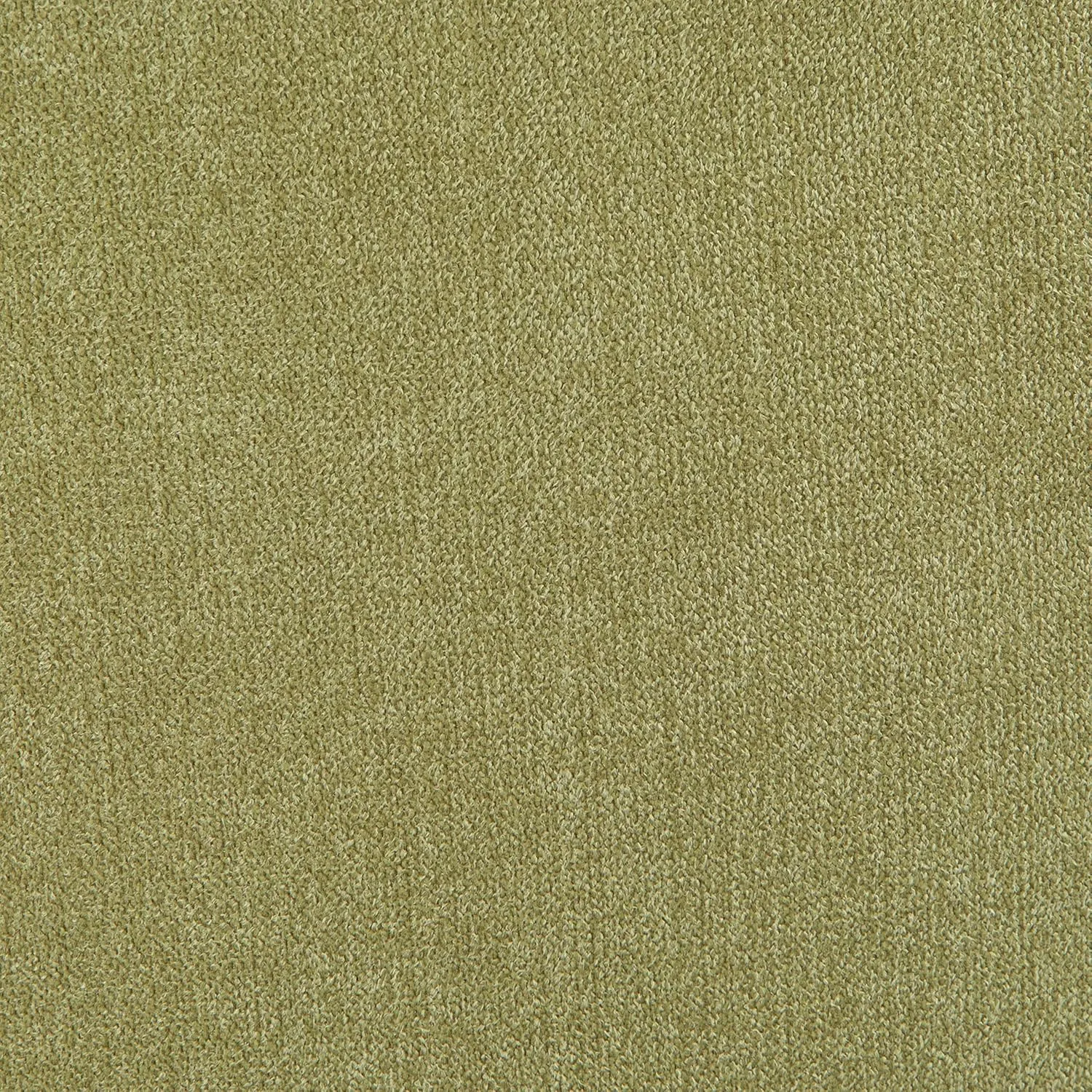 SIMPLIHOME Marana Adjustable Swivel Bar Stool - 33 inch Seat Height Upholstered Metal Bar Chair in Acid Green Polyester Linen Look Fabric, Mid Century Seating for Kitchen with Curved Bentwood Back