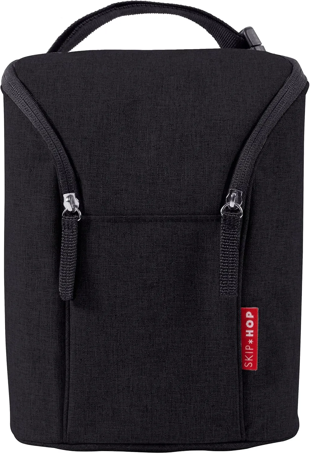 Skip Hop Diaper Bag Backpack