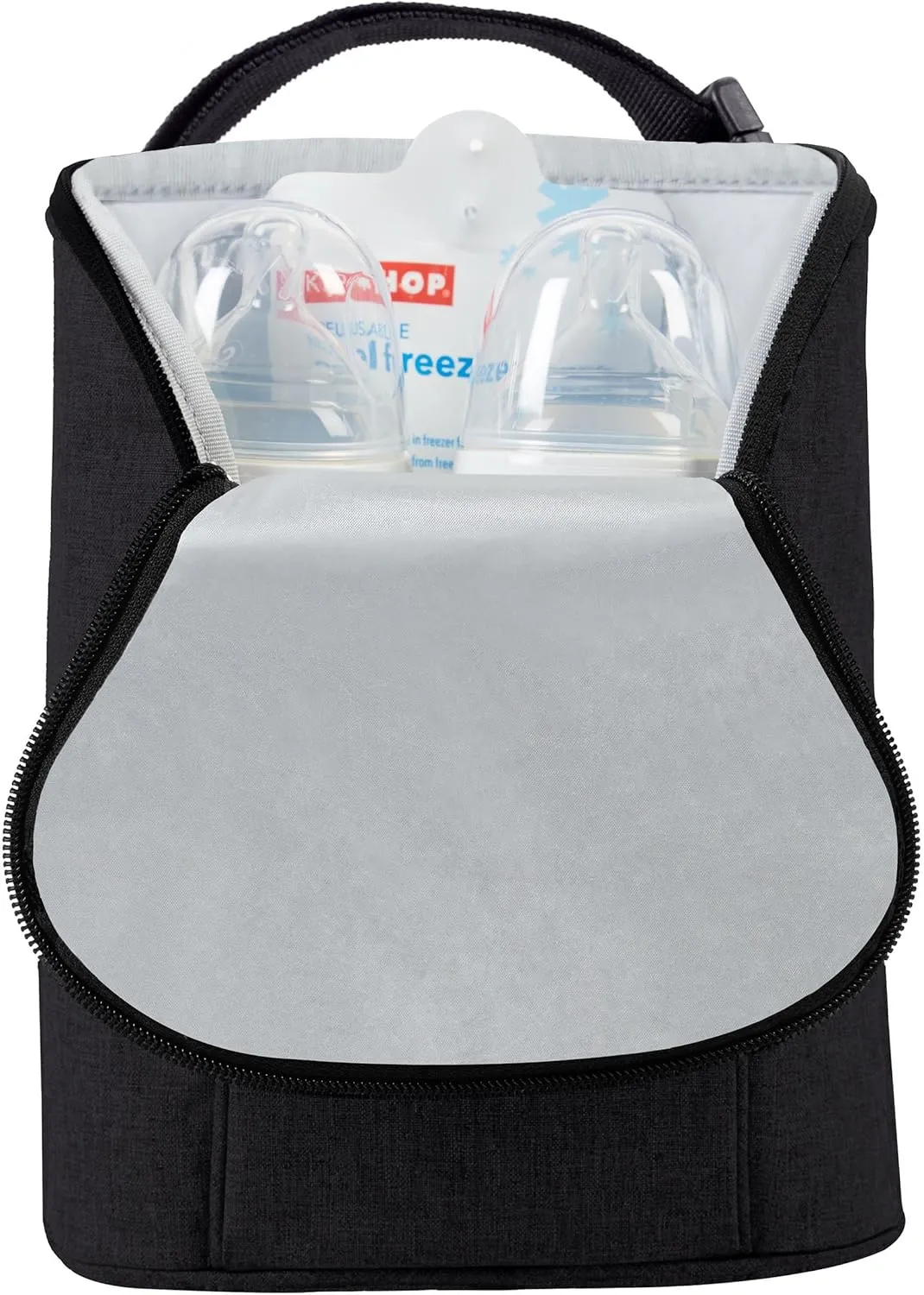 Skip Hop Diaper Bag Backpack