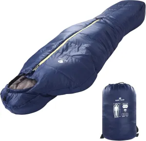 Sleeping Bags for Adults - 3 Season Warm & Cool Weather Sleeping Bag for Girls Boys Mens, 5F - 32F Large Lightweight Waterproof Backpacking Camping Hiking Outdoor Travel Hunting Blue, PY SUPER MODE