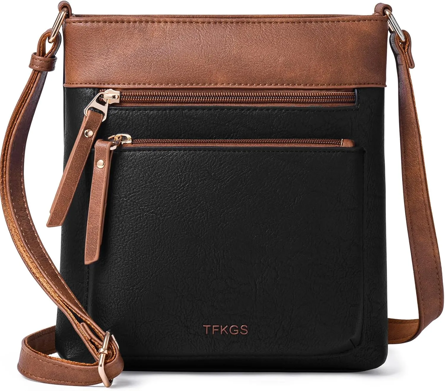 Small Crossbody Bags for women,Soft Leather Cell Phone Purse Lightweight,Little Crossbody Purses Women Trendy with Card slots