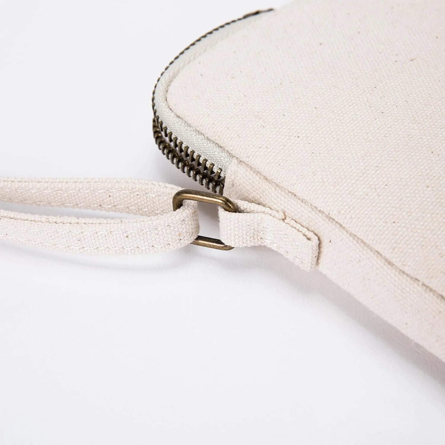 Small Crossbody Purse Zipper Cell Phone Bag Mini Shoulder Purse Wallet Smart Phone Wallet with Credit Card Solts