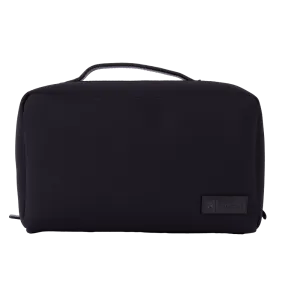 Small Travel Toiletry Bag