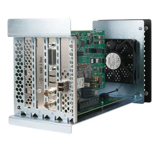 Sonnet Solo10G SFP  10 Gigabit Ethernet Adapter