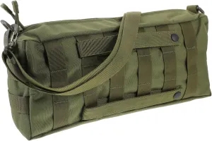 Style Outdoor Bag Large Capacity Equipment Organizer Outdoor Adventures