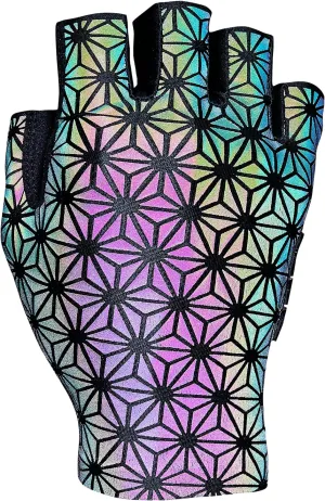 Supacaz Gants De Protection De l'huile Supa G Short
