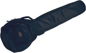 Superior C-269 Trailpak II 5-String Resonator Banjo Gig Bag