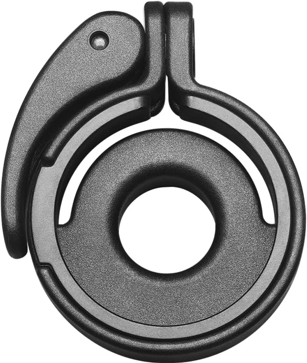 Swarovski Optik CA-Bs Clamp Adapter for CL Series Binoculars