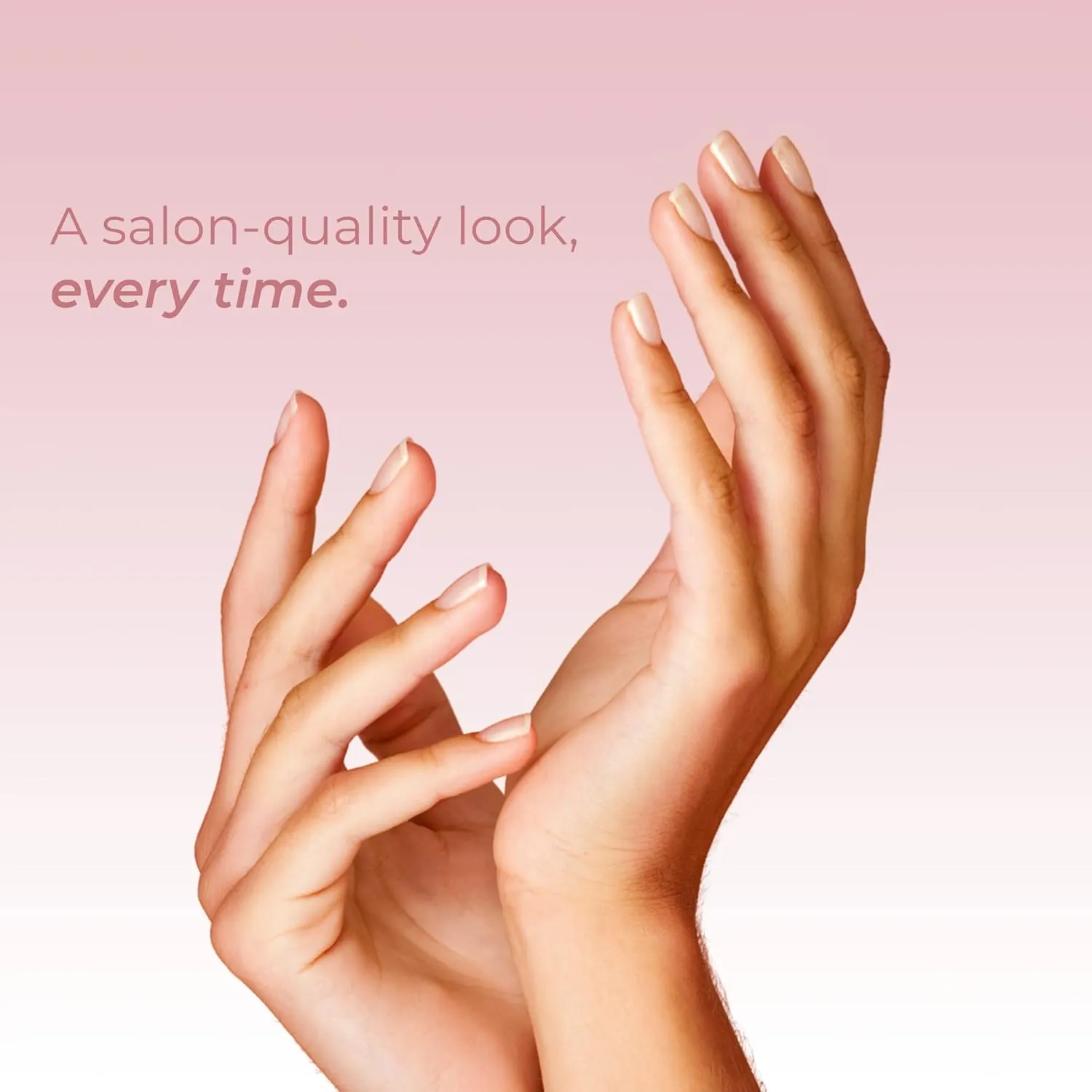 Tammy Taylor All you Need is Red | No-Cure Nail Lacquer Bundle