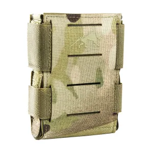 Tasmanian Tiger Single Mag Pouch Multi Caliber