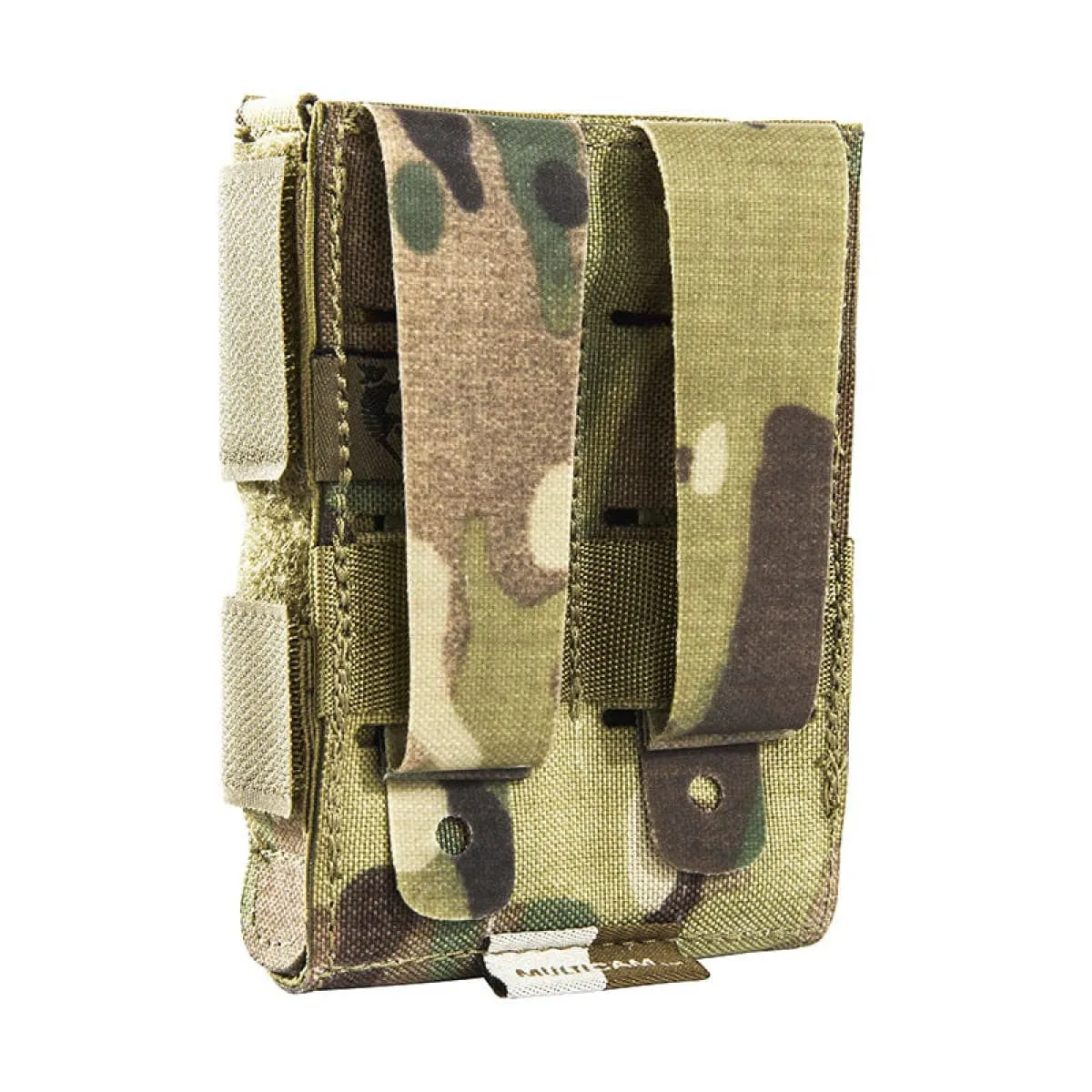 Tasmanian Tiger Single Mag Pouch Multi Caliber