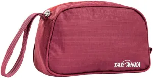 Tatonka One Day, Navy, 1,5 Liter (23 x 13 x 8 cm)