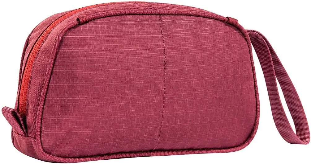 Tatonka One Day, Navy, 1,5 Liter (23 x 13 x 8 cm)