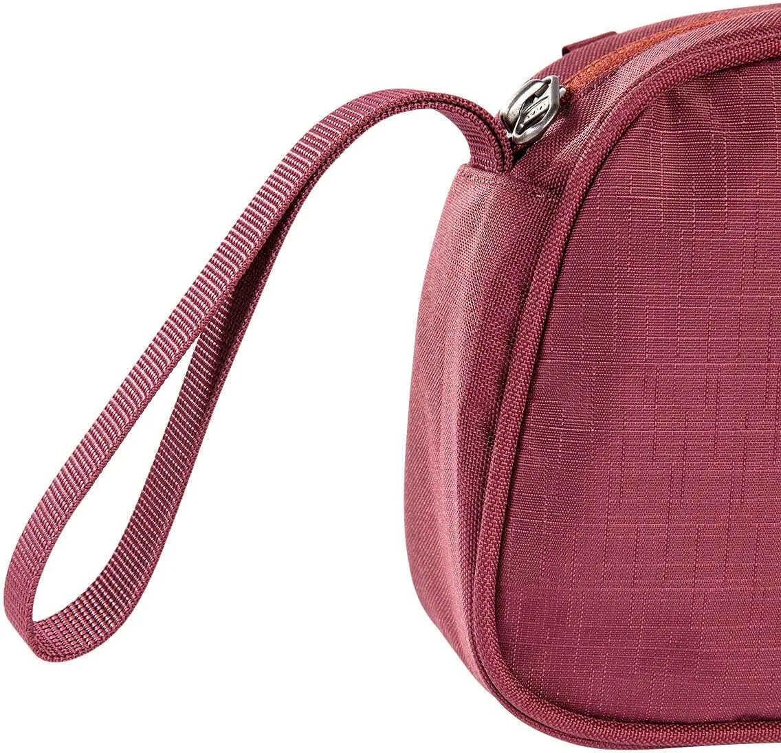 Tatonka One Day, Navy, 1,5 Liter (23 x 13 x 8 cm)