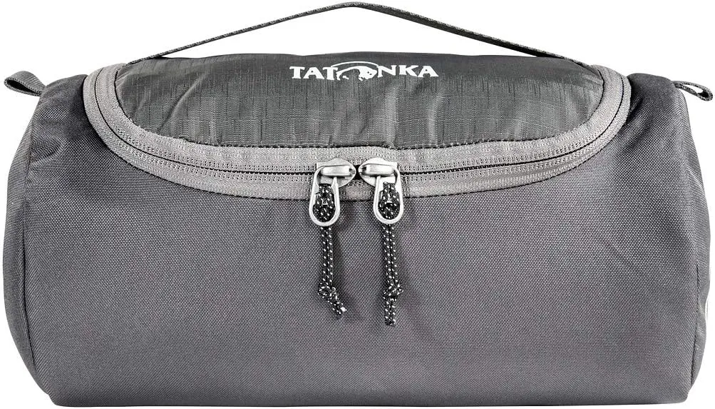 Tatonka Unisex_Adult Care Barrel