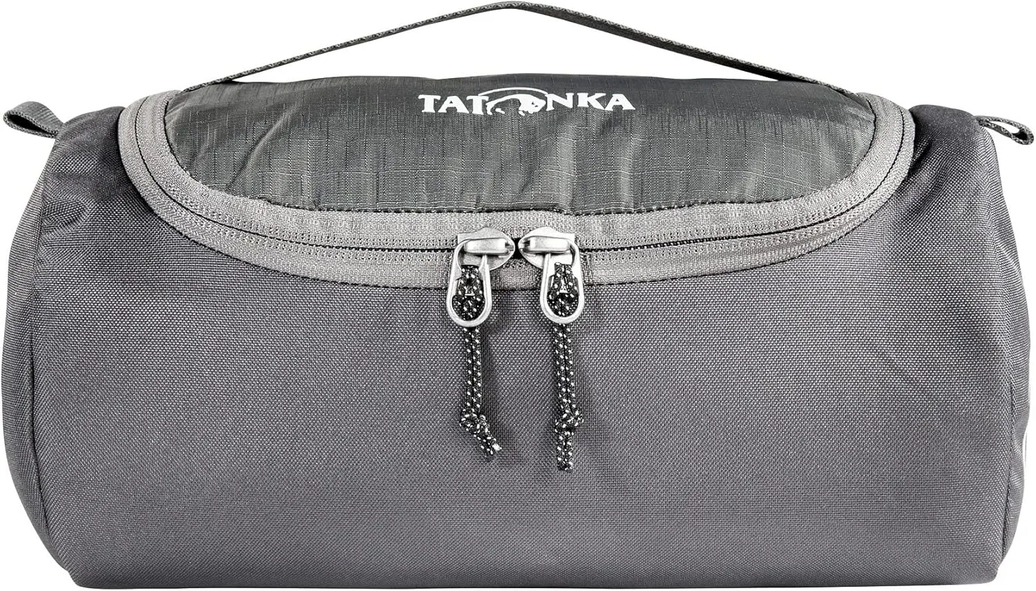 Tatonka Unisex_Adult Care Barrel