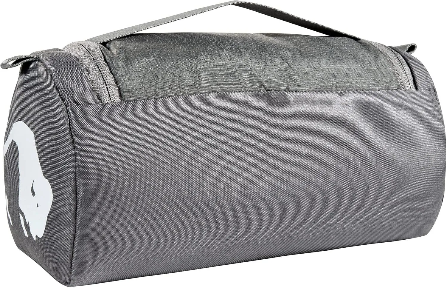 Tatonka Unisex_Adult Care Barrel
