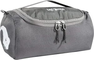 Tatonka Unisex_Adult Care Barrel
