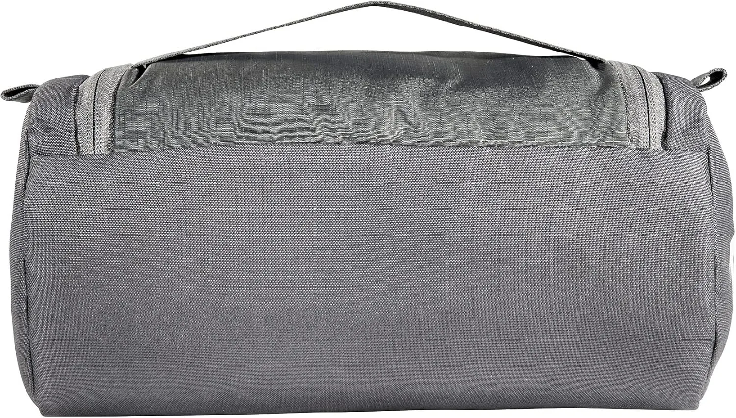 Tatonka Unisex_Adult Care Barrel