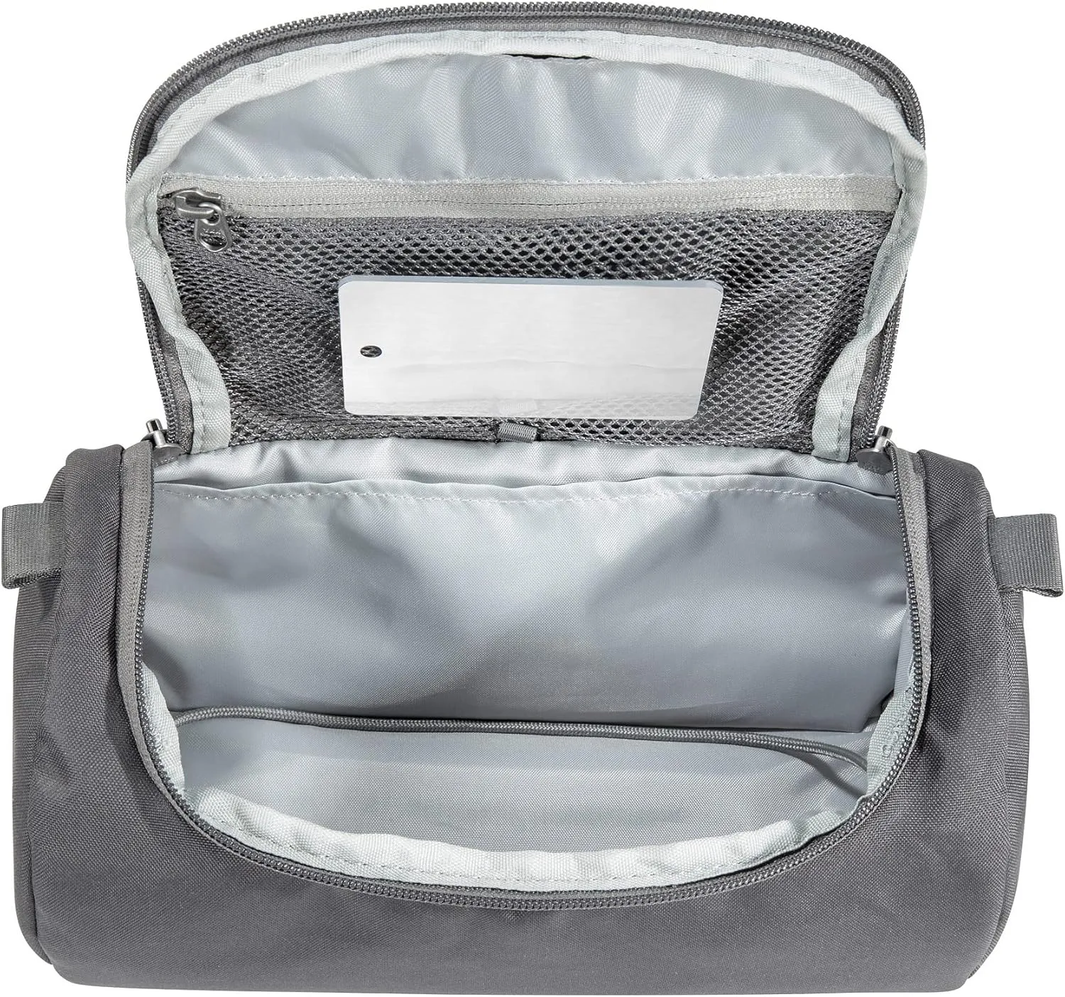 Tatonka Unisex_Adult Care Barrel
