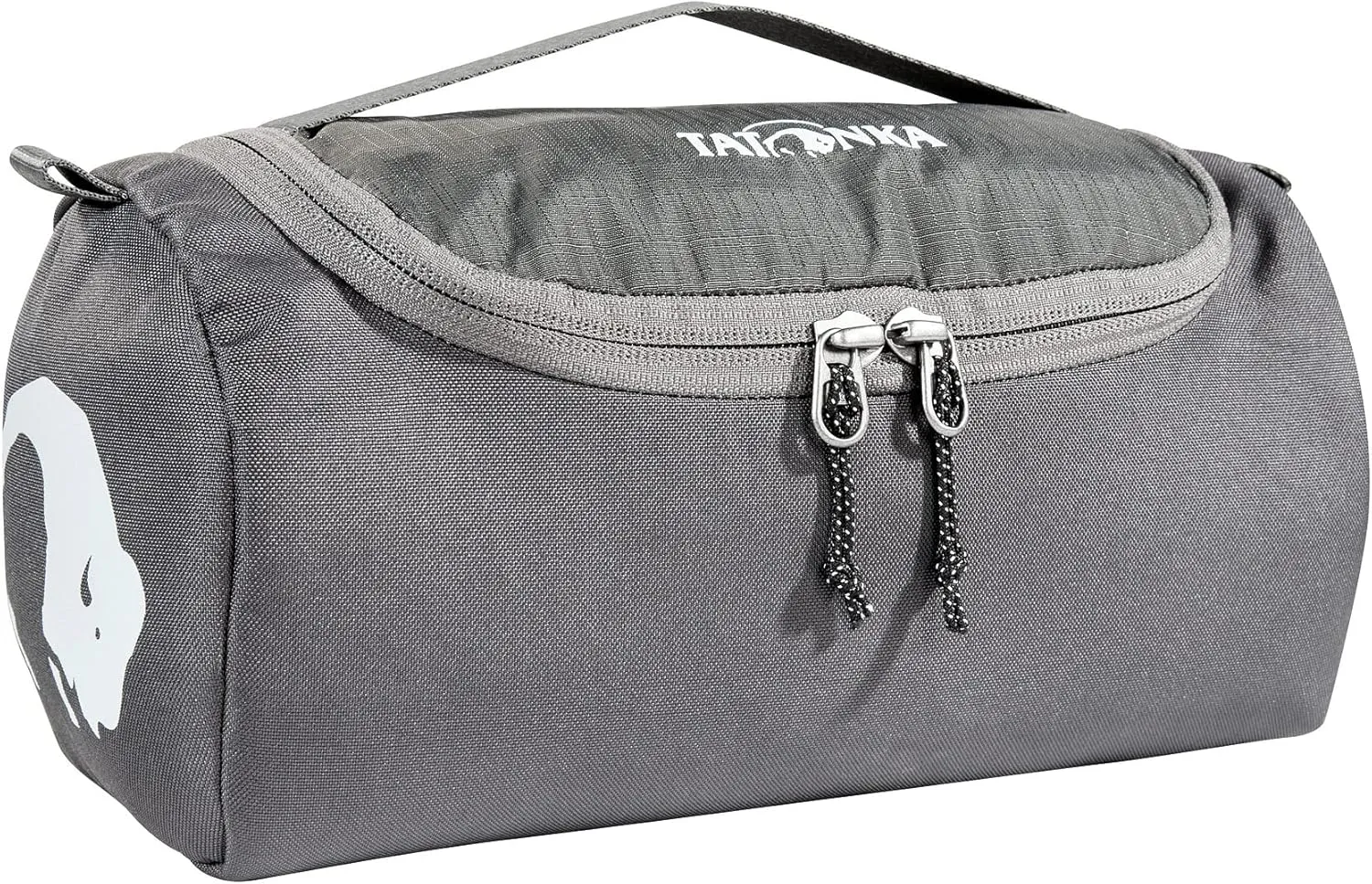 Tatonka Unisex_Adult Care Barrel