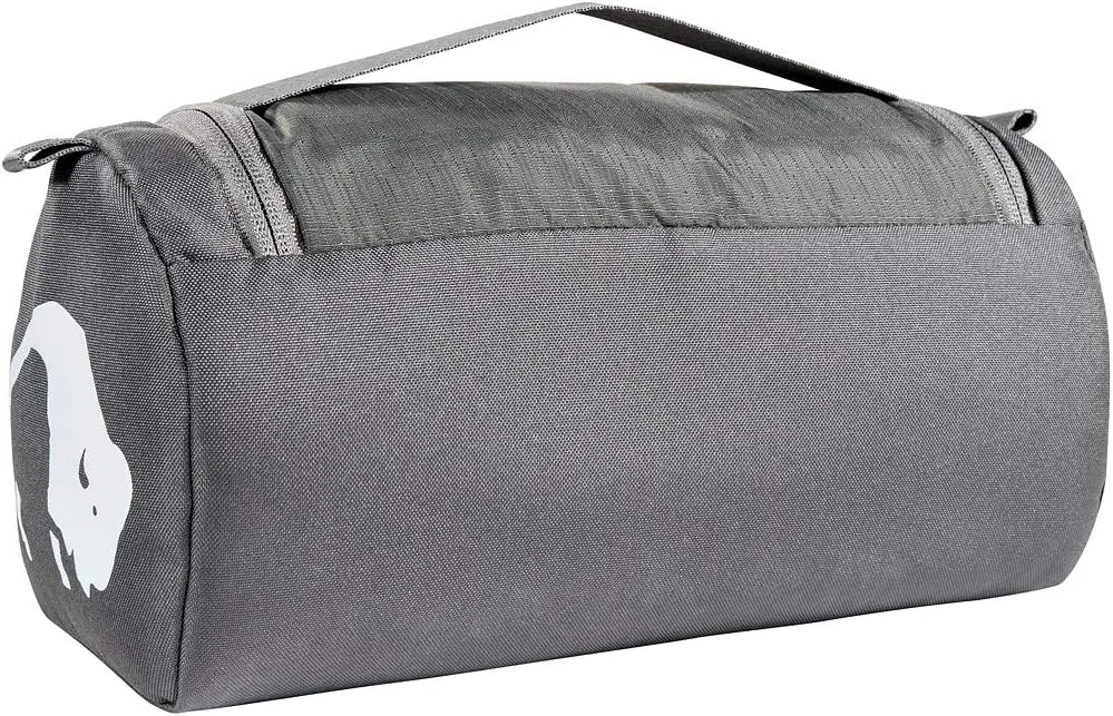 Tatonka Unisex_Adult Care Barrel