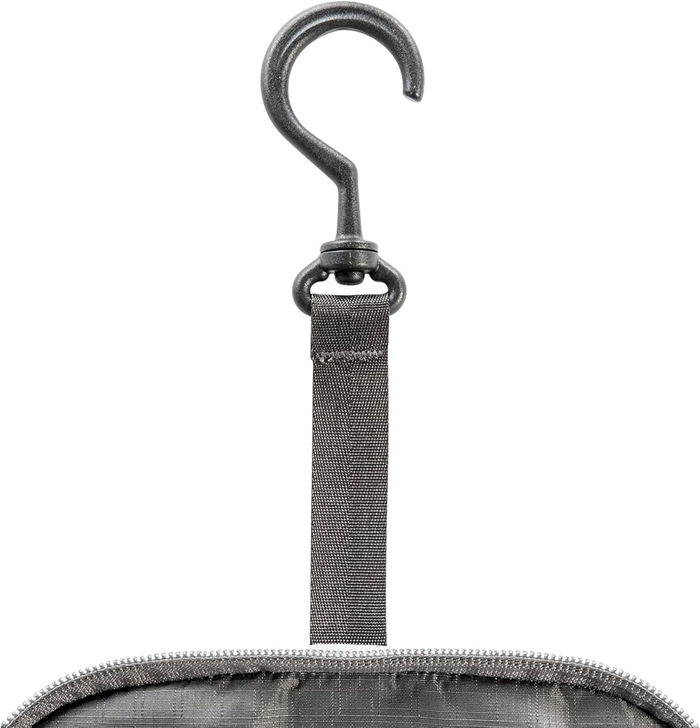 Tatonka Unisex_Adult Care Barrel
