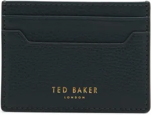Ted Baker Men's Cavendish Wallet