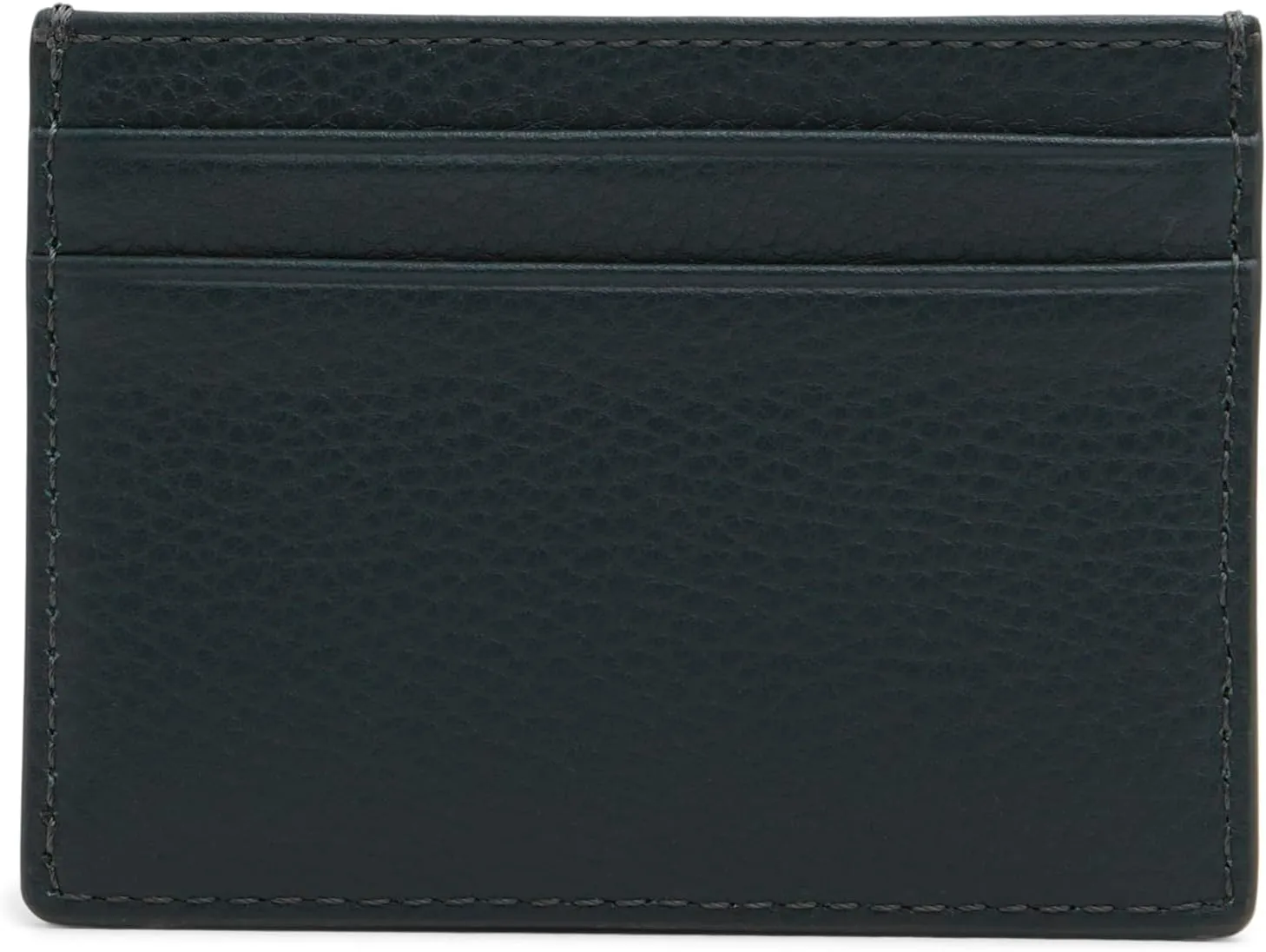 Ted Baker Men's Cavendish Wallet