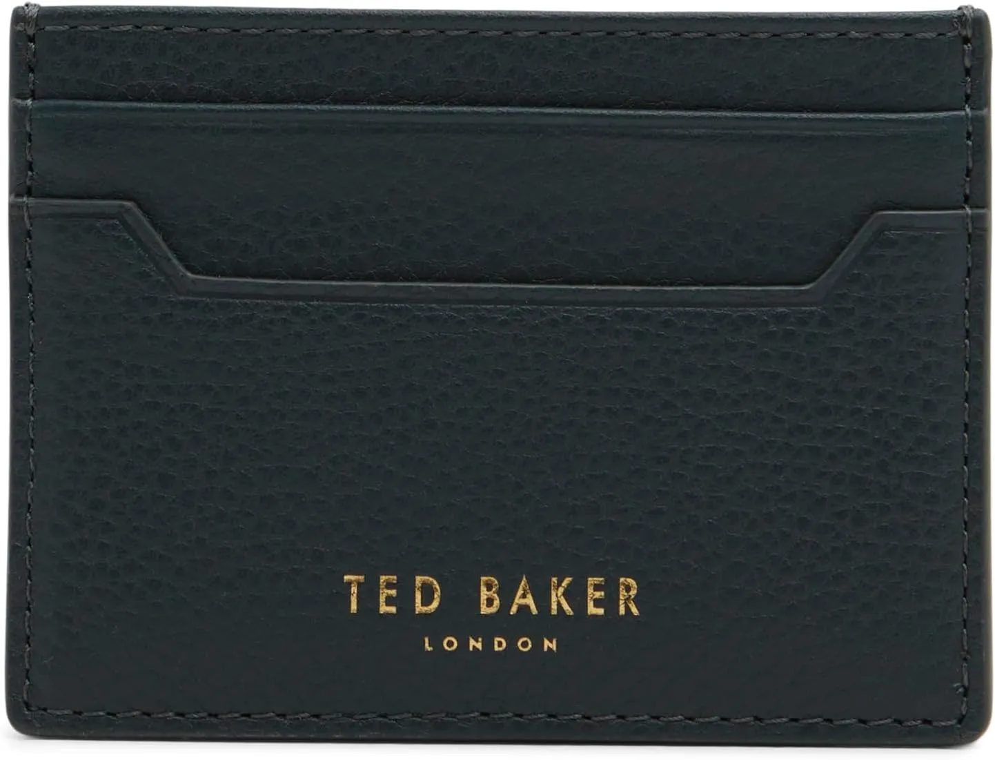 Ted Baker Men's Cavendish Wallet